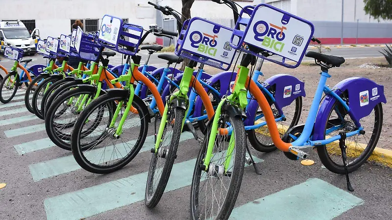 cerro de las campanas_MC (3)